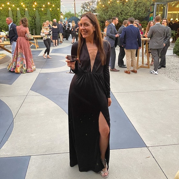 Meet your Posher, Rebecca - Picture 3 of 10